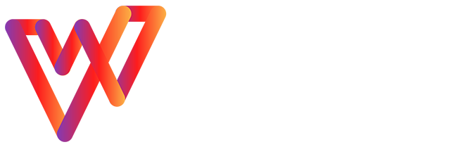 iwss technolabs